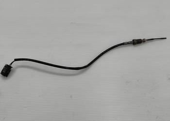 CZUJNIK TEMPERATURY SPALIN BMW F30 F31 LIFT B47 7804177