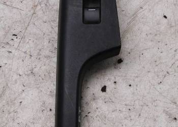 PANEL PRZEŁĄCZNIK SZYB LEWY PRAWY TYŁ HONDA CR-V CRV IV 35770-T1G-G11