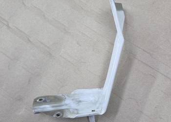 SEAT LEON 2 II 05-12 WSPORNIK BŁOTNIKA LEWY PRZÓD 1P0821135 LB9A