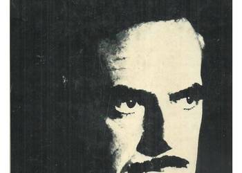 Eugene O'Neill