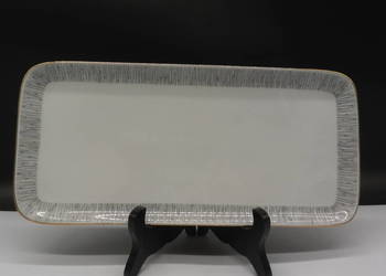 Półmisek/patera prostokątna – Hutschenreuther Diadem