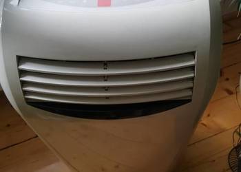 Klimatyzator