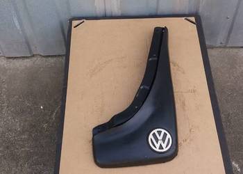 CHLAPACZ VW POLO GOLF PRAWY