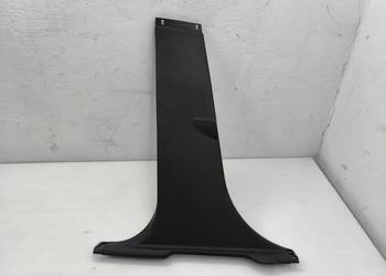 OSŁONA SŁUPKA B LEWA FORD FOCUS MK3 LIFT F1EB-A243W07-AAW