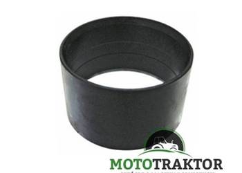 Tulejka zawieszenia osi Massey Ferguson 6120 6150 5445 8110
