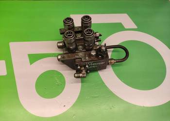 Rozdzielacz 3582523M2 3580576M2 Massey Ferguson 3080