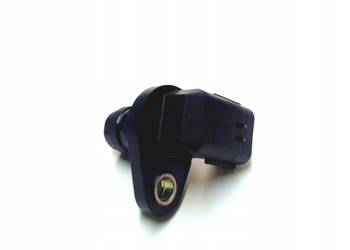 VOLVO S60 V60 czujnik polozenia walka rozrzadu OE 8658495