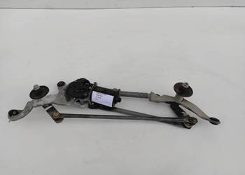 MECHANIZM WYCIERACZEK INFINITI Q70 M35 M37 USA