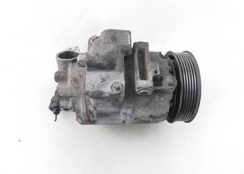 KOMPRESOR KLIMATYZACJI AUDI A2 1.4 TDI 