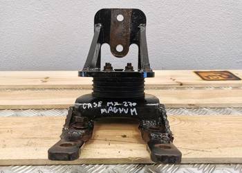 Adaptacja błotnika Case MX 270 Magnum