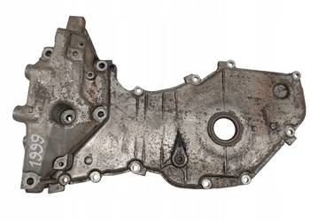 ROZRZĄD OSŁONA 1.2 16V Nissan Micra IV (2010-  )