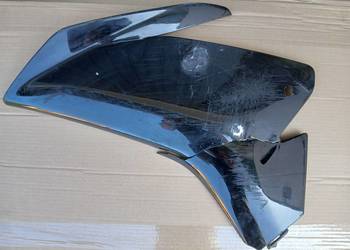 Owiewka lewy bok Aprilia Rs4 125