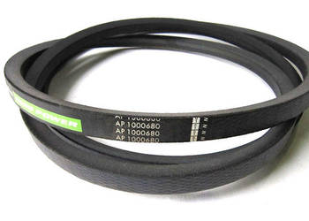 AP1000680 Pas klinowy Optibelt