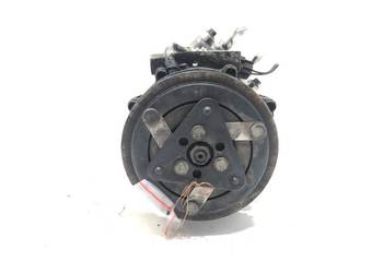 SPRĘŻARKA KLIMATYZACJI MAZDA 3 3M5H-19D629-SA 1.6 109KM 03-09 KOMPRESO