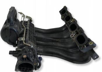 KOLEKTOR SSĄCY Renault Clio III 2.0 16V dolotowy