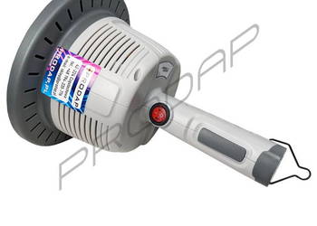 ZGRZEWARKA INDUKCYJNA DYGF400C 50-160mm DO PLATYNEK WIECZEK SREBEREK BUTELE ZGRZEWARKA INDUKCYJNA DYGF400C 50-160mm DO PLATYNEK WIECZEK SREBEREK BUTELE