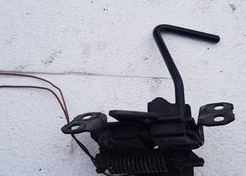 zamek maski Mercedes w168 A klasa 1688800160