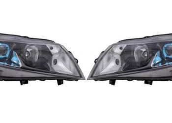 Suzuki Vitara 15-18 Reflektor przedni lampa przednia NOWA