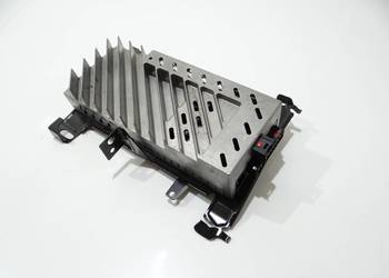 WZMACNIACZ  HARMAN KARDON BMW F30 F34 9330057