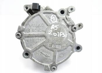 Audi A5 2.0 TFSI POMPA VACUM wakum 06K145100AE