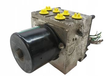 POMPA ABS 15710604 EBC440 Peugeot 407 I (2004-2010)