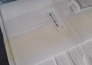 Szkło hartowane do tabletu lub innych urządzeń (247x170mm)- 11,81 cala