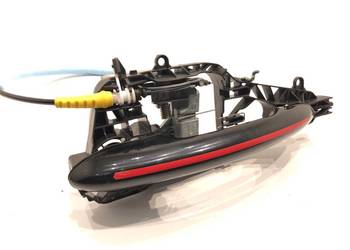 KLAMKA ZEWNĘTRZNA LEWY TYŁ MINI CLUBMAN F54 7296457 Hatchback B58