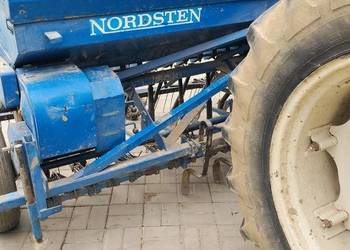 Siewnik  Nordsten