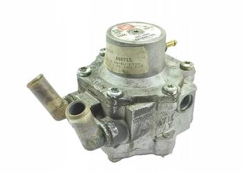 REDUKTOR GAZU LPG BRC E010I0046MO / 67R-010016