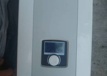Podgrzewacz wody przepływowy Kospel 15 kW