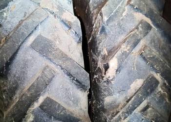 Opony Stomil Olsztyn 12,4/28