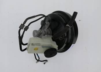 SERWO POMPA HAMULCOWA INFINITI EX35 EX37 EX30 USA
