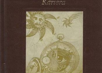 SENNIK NOWEGO STULECIA ZDROWIE - KARIERA