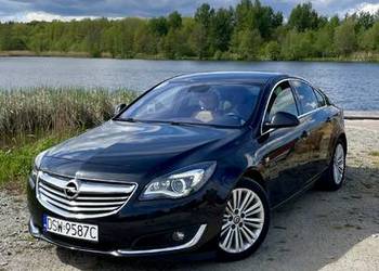 Opel insignia HAK, WEBASTO