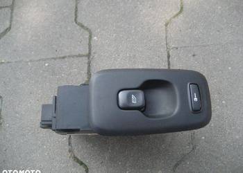 VOLVO XC90  PRZEŁĄCZNIK SZYBY PRZÓD RH 30737519