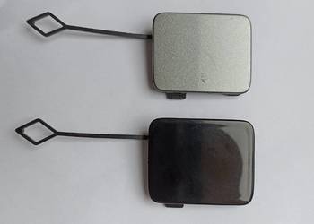 zaslepka zderzaka haka tyl Mercedes E IV s212 kombi 12-16r zaslepka zderzaka haka tyl Mercedes E IV s212 kombi 12-16r