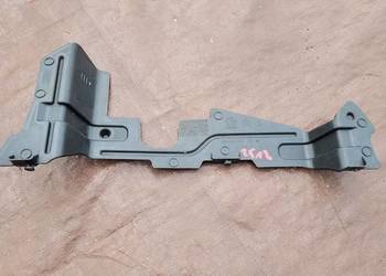 KIEROWNICA POWIETRZA OSŁONA Partner CITROEN Berlingo I 02-07 KIEROWNICA POWIETRZA OSŁONA Partner CITROEN Berlingo I 02-07