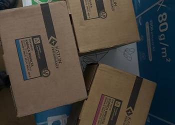 Toner konica c350 351 450