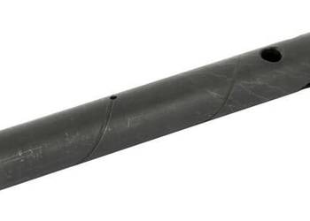 Sworzeń 30x200 mm Kramp UNSGGS30200