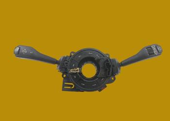 PRZEŁĄCZNIK ZESPOLONY TAŚMA KPL 8379091 Bmw Seria 5 IV (1995-2003) E39