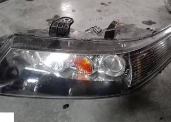 HONDA ACCORD 2004 REFLEKTOR