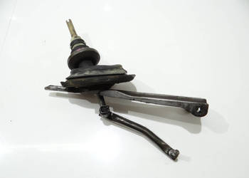 LEWAREK WYBIERAK ZMIANY BIEGÓW BMW E87 204D4 7529067