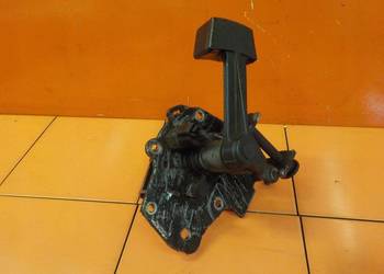 FORD S-MAX GALAXY 2.0 B 16V 09r 145KM wybierak skrzyni biegow