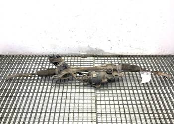 PRZEKŁADNIA KIEROWNICZA MAGLOWNICA SEAT LEON III 5Q1423051R 2.0 150KM