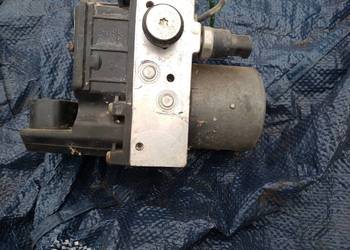 Scenic I lift pompa abs 0265950046