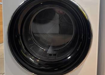 Outlet Agd: Suszarka do ubrań Whirlpool FFTD9X3BX PL Warszawa
