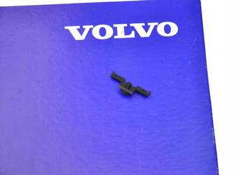 VOLVO S80 spinka mocowania listwy dachowej OE