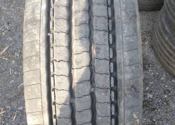 Opona ciężarowa 325/70/22,5