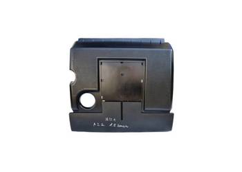 OSŁONA GÓRNA SILNIKA OBUDOWA FILTRA POWIETRZA IBIZA 3 POLO 1.2 B 03E129607A