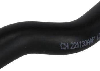 Przewód odpowietrzający 3807406330002